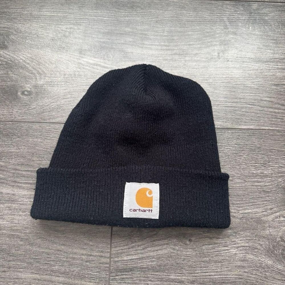 Carhartt Men's Hat